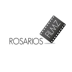 Rosarios Filmz