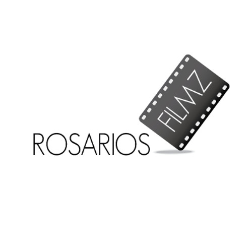 Rosarios Filmz’s avatar