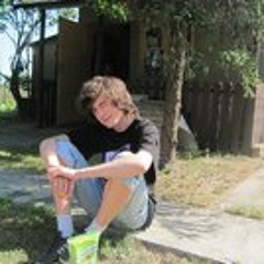 Jakub Wonter Blaszczyk