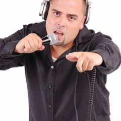 DJOUTLAWTHEMOSTWANTED1