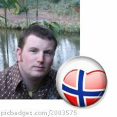 Ashley Alexander Watson