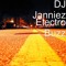 DJ Janniez