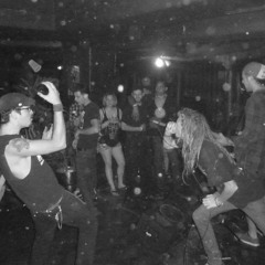 ROID RAGE