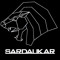 Sardaukardnb