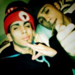 Miguel Angel Rodriguez 80