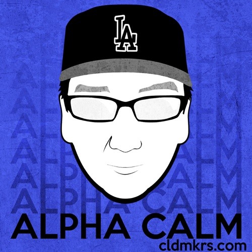 Alpha_Calm’s avatar