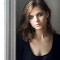 Elizabeth Gauvey-Kern