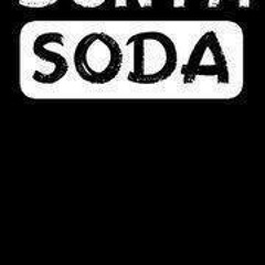 Ahmed Mostafa Hadhoud