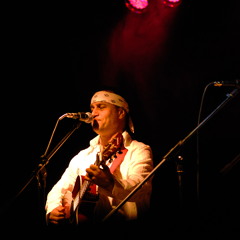 Titus Constantin