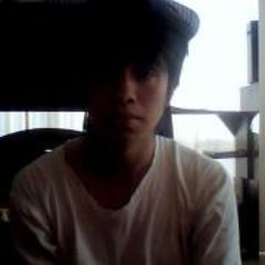 Juan Pablo Beltran 3