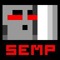 semp