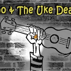 Jono & The Uke Dealers