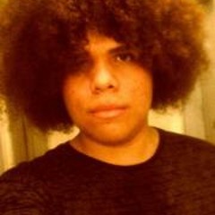 João Victor Oliveira 19