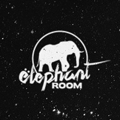 Ëlephant Room