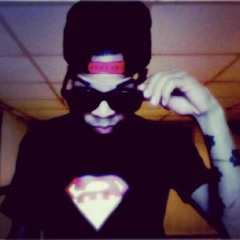 YOUNG MIZZY - SHAWTY WANNA RIDE