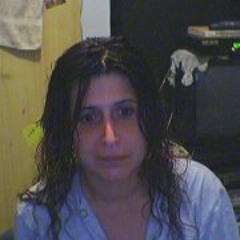 Cochav Cohen