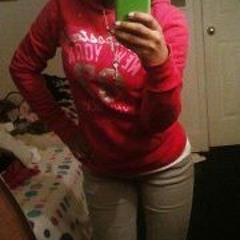 A'Tiauna Ashay Miles