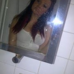 Shannon Jackson-hall