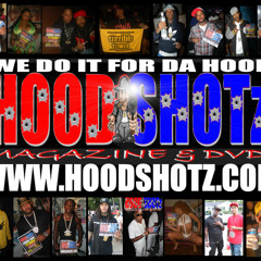 Hoodshotz