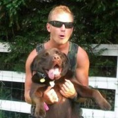 Christopher McMahon 4