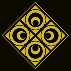 Molluscum P. (Big Kahuna)