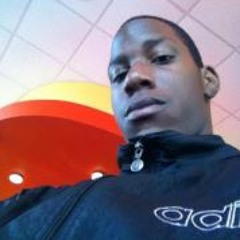 Jay Jay Aways Rolling