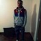 Branli Lenes Gomez