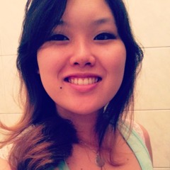Julia Naomii