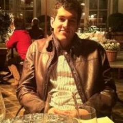 Victor Petit Stephan