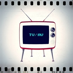TV/AV