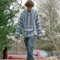Collin Stymiest