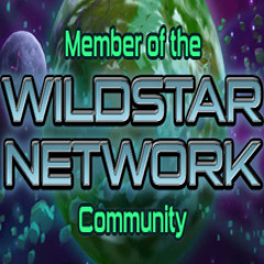 WildstarNetwork