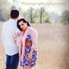 Diana Walters Hernandez