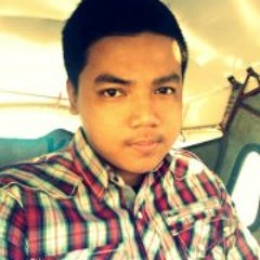 Walter Figueras Catingub