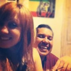 Eric Howling Sanderson