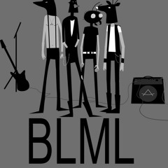 BLML (aka Blackmail)