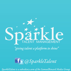SparkleTalent