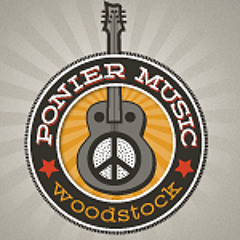 poniermusicwoodstock
