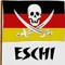 Eschi
