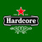 Shyrotek H-core