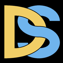 senigsongs