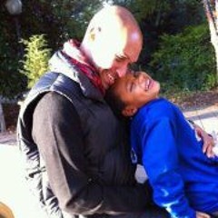 Bryan Arnold-Cazenave