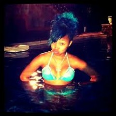 ilovezonnique