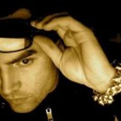 GABRIEL & DRESDEN ESSENTIAL MIX 2006