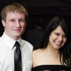 Angela Rodriguez Gonzalez