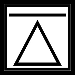 SKY BURN THEORY