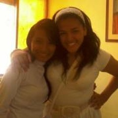 Ximena Bardales Silva