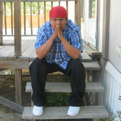 Poetic Truth Ft. Makardi, Sierra - Potential