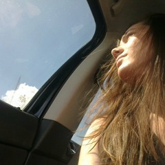 Mariana F. de Medeiros