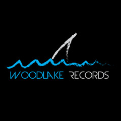 Woodlake Records